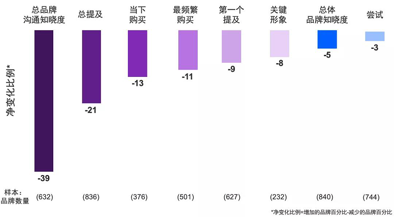 微信圖片_20200507093154