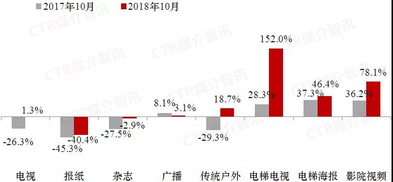 微信圖片_20181214161935