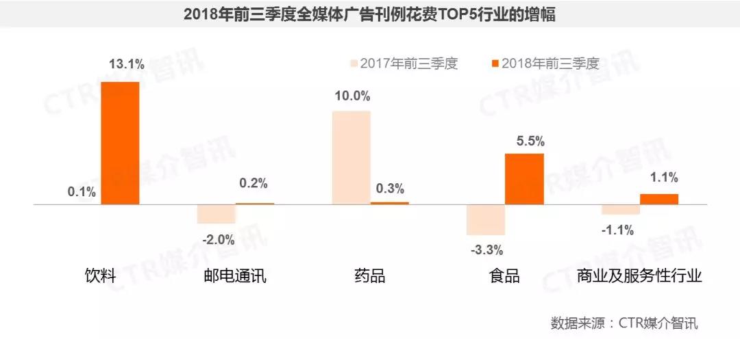 微信圖片_20181105043033