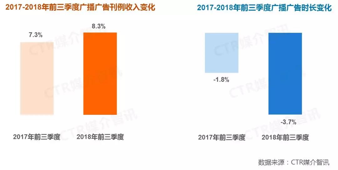 微信圖片_20181105043046