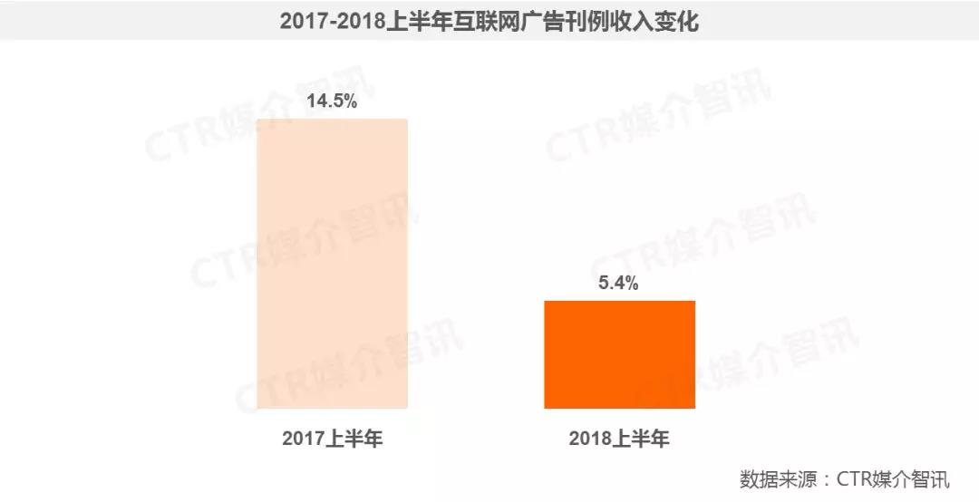 微信圖片_20180807160402