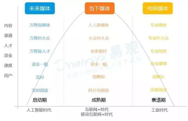 微信圖片_20191023130247