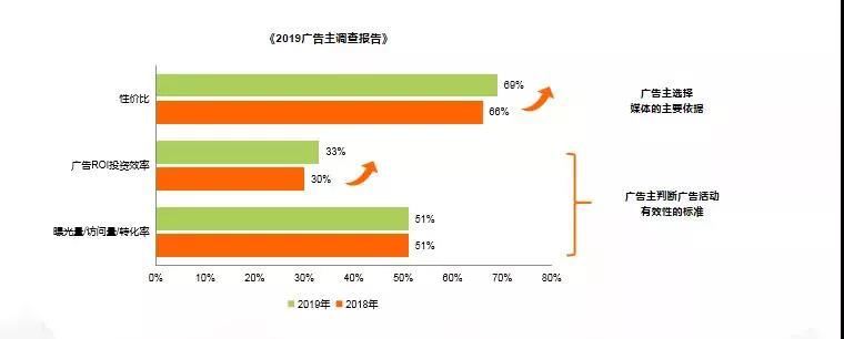 微信圖片_20190830104304