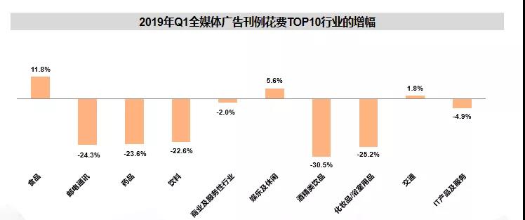 微信圖片_20190925093304