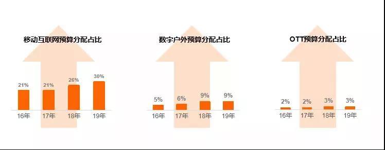 微信圖片_20190925093407